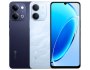 vivo T5 Lite
